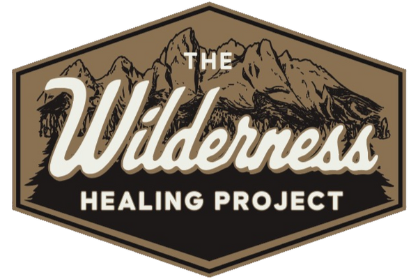 Wilderness Healing Project